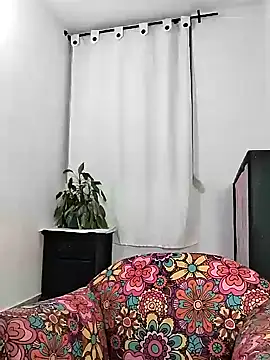 Van3orgasm4me online show from 25, 1, 2025