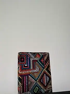 Van3orgasm4me online show from 24, 2, 2025