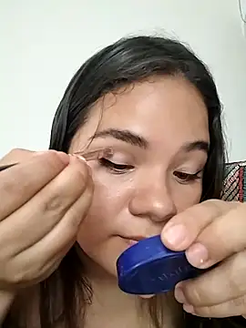 Van3orgasm4me online show from 3, 3, 2025