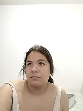 Van3orgasm4me online show from 5, 3, 2025