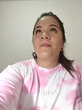 Van3orgasm4me online show from 11, 3, 2025