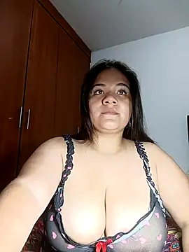 Van3orgasm4me online show from 12, 9, 2025