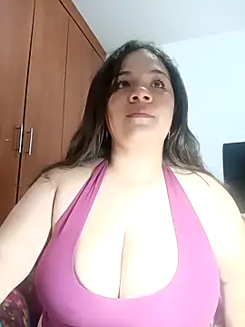 Van3orgasm4me online show from 23, 9, 2025