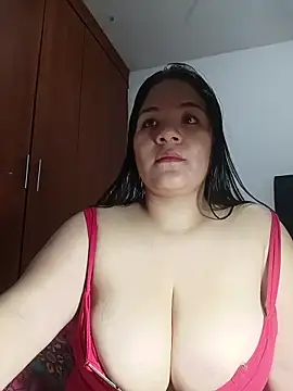 Van3orgasm4me online show from 10, 10, 2025