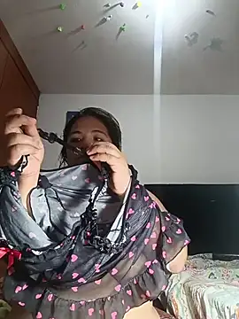 Van3orgasm4me online show from 21, 11, 2025