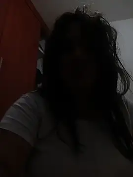 Van3orgasm4me online show from 6, 1, 2026