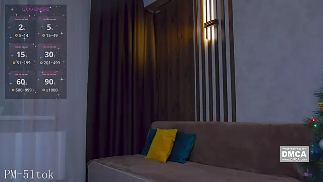 Snapshot of Holl1Would chatting on 3, 1, 2025 Holl1Would online show from 3, 1, 2025