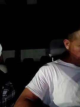 Snapshot of Roberts8inchcock chatting on 4, 11, 2025 Roberts8inchcock online show from 4, 11, 2025