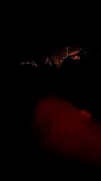 Snapshot of Roberts8inchcock chatting on 27, 11, 2025 Roberts8inchcock online show from 27, 11, 2025