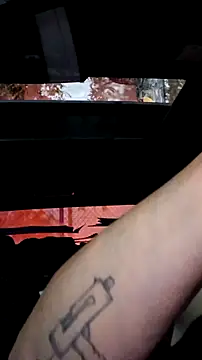 Snapshot of Roberts8inchcock chatting on 2, 12, 2025 Roberts8inchcock online show from 2, 12, 2025