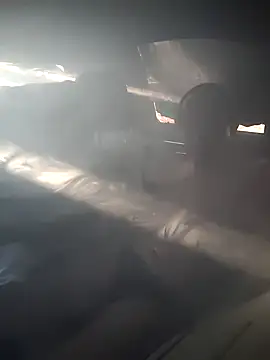 Roberts8inchcock online show from 5, 2, 2026