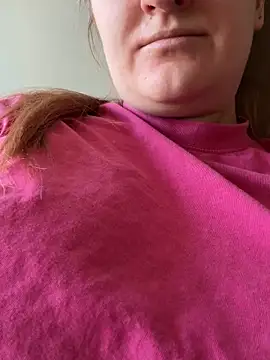 Snapshot of AmeyaLovea chatting on 22, 3, 2026 AmeyaLovea online show from 22, 3, 2026