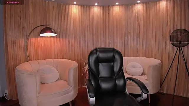 LexieWayne online show from 17, 12, 2024