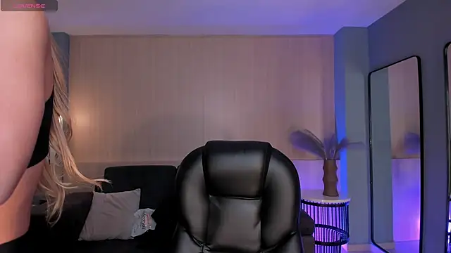 LexieWayne online show from 11, 9, 2025