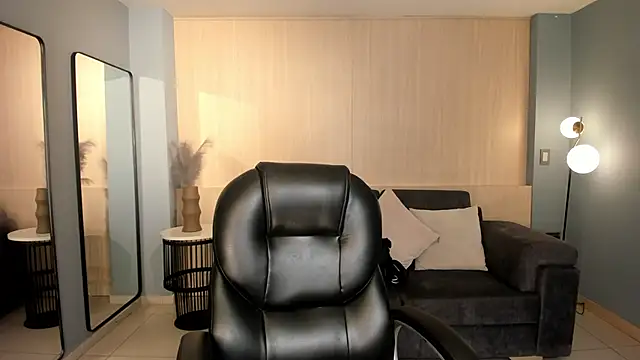 LexieWayne online show from 19, 12, 2025