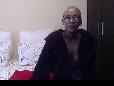 yummycherryxx online show from 9, 9, 2025