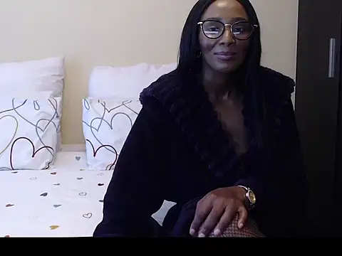 yummycherryxx online show from 19, 9, 2025