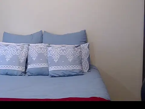 yummycherryxx online show from 4, 11, 2025