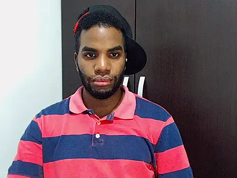 Rene hotman online show from 21, 11, 2025