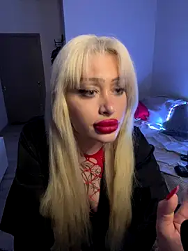 JennaLinn online show from 21, 10, 2025