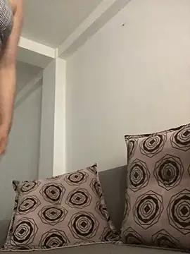 DulceChloe99 online show from 3, 3, 2025