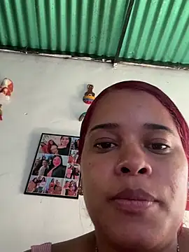 Snapshot of sweet_morbid_hot chatting on 7, 12, 2024 sweet morbid hot online show from 7, 12, 2024