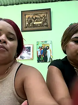 Snapshot of sweet_morbid_hot chatting on 23, 9, 2025 sweet morbid hot online show from 23, 9, 2025