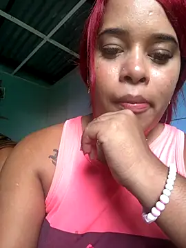 Snapshot of sweet_morbid_hot chatting on 23, 10, 2025 sweet morbid hot online show from 23, 10, 2025