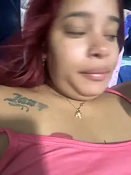 Snapshot of sweet_morbid_hot chatting on 15, 11, 2025 sweet morbid hot online show from 15, 11, 2025