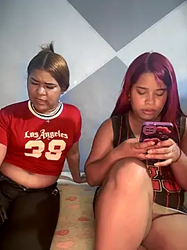 Snapshot of sweet_morbid_hot chatting on 18, 11, 2025 sweet morbid hot online show from 18, 11, 2025