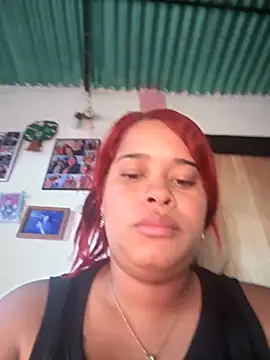 Snapshot of sweet_morbid_hot chatting on 21, 11, 2025 sweet morbid hot online show from 21, 11, 2025