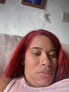 Snapshot of sweet_morbid_hot chatting on 24, 11, 2025 sweet morbid hot online show from 24, 11, 2025