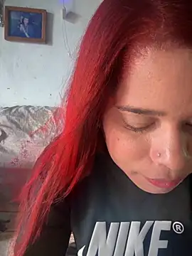 Snapshot of sweet_morbid_hot chatting on 25, 11, 2025 sweet morbid hot online show from 25, 11, 2025