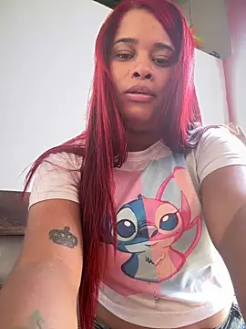 Snapshot of sweet_morbid_hot chatting on 26, 11, 2025 sweet morbid hot online show from 26, 11, 2025