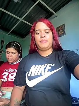 Snapshot of sweet_morbid_hot chatting on 15, 12, 2025 sweet morbid hot online show from 15, 12, 2025