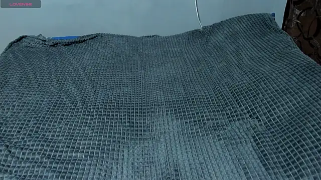 Snapshot of eva_zero chatting on 31, 1, 2025 eva zero online show from 31, 1, 2025