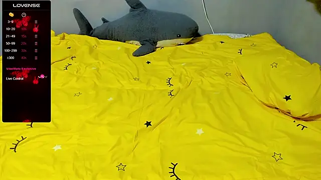 Snapshot of eva_zero chatting on 12, 2, 2025 eva zero online show from 12, 2, 2025