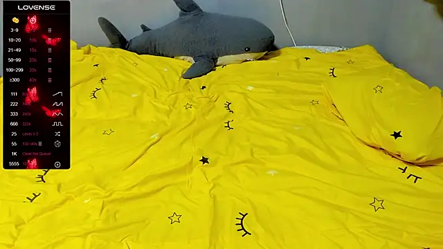 Snapshot of eva_zero chatting on 12, 2, 2025 eva zero online show from 12, 2, 2025