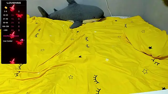 Snapshot of eva_zero chatting on 12, 2, 2025 eva zero online show from 12, 2, 2025