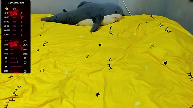 Snapshot of eva_zero chatting on 14, 2, 2025 eva zero online show from 14, 2, 2025