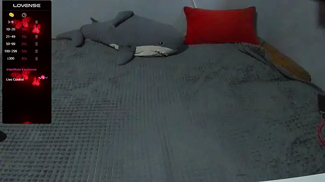 Snapshot of eva_zero chatting on 5, 3, 2025 eva zero online show from 5, 3, 2025