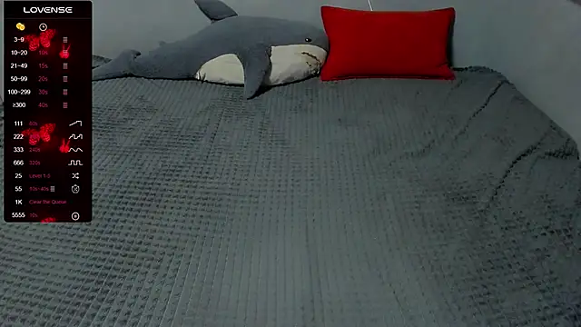 Snapshot of eva_zero chatting on 14, 3, 2025 eva zero online show from 14, 3, 2025