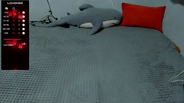 Snapshot of eva_zero chatting on 16, 3, 2025 eva zero online show from 16, 3, 2025