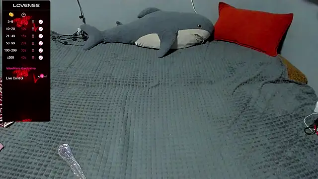 Snapshot of eva_zero chatting on 17, 3, 2025 eva zero online show from 17, 3, 2025