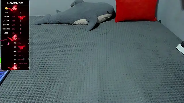 Snapshot of eva_zero chatting on 19, 3, 2025 eva zero online show from 19, 3, 2025