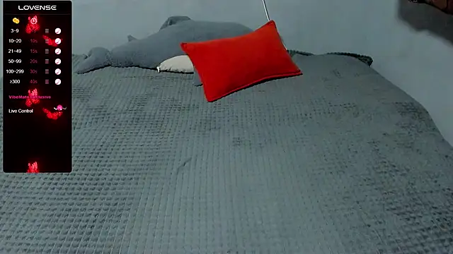 Snapshot of eva_zero chatting on 20, 3, 2025 eva zero online show from 20, 3, 2025