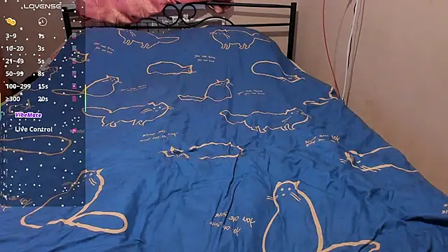 Snapshot of eva_zero chatting on 16, 2, 2026 eva zero online show from 16, 2, 2026