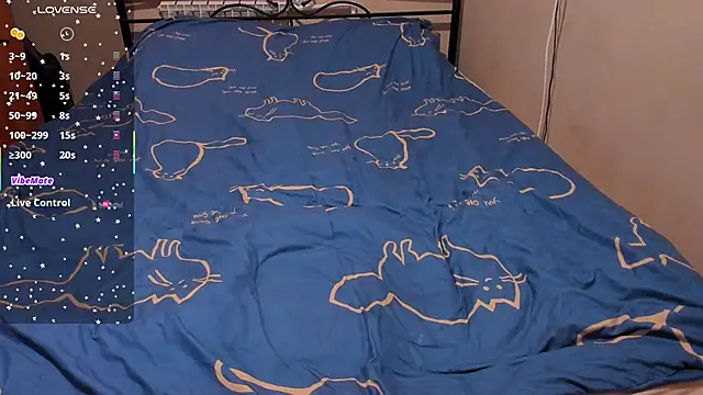 Snapshot of eva_zero chatting on 23, 2, 2026 eva zero online show from 23, 2, 2026