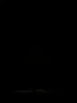 World3025 online show from 10, 3, 2026