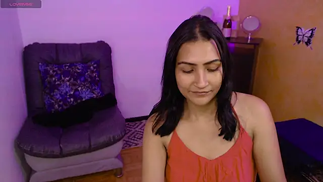 Snapshot of leah-666 chatting on 3, 2, 2025 leah-666 online show from 3, 2, 2025